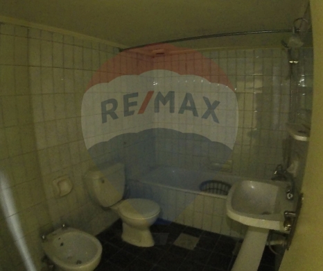 R9-1898 Spacious Apartment for Sale in Miten Street - Tripoli — 15