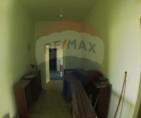 R9-1898 Spacious Apartment for Sale in Miten Street - Tripoli — 12