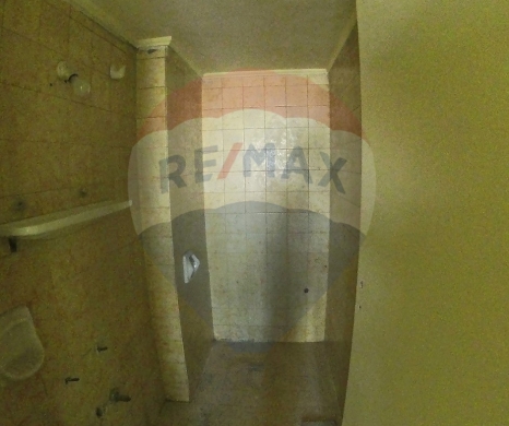R9-1898 Spacious Apartment for Sale in Miten Street - Tripoli — 13