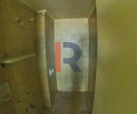 R9-1898 Spacious Apartment for Sale in Miten Street - Tripoli — 13