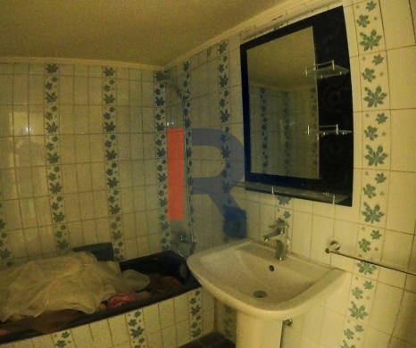 R9-1898 Spacious Apartment for Sale in Miten Street - Tripoli — 6