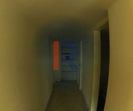 R9-1898 Spacious Apartment for Sale in Miten Street - Tripoli — 11