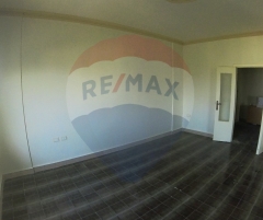 R9-1898 Spacious Apartment for Sale in Miten Street - Tripoli
