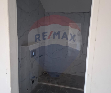 شقق للبيع في Btouratij - R9-1948 Charming Jamalon for Sale in Btouratij, Koura