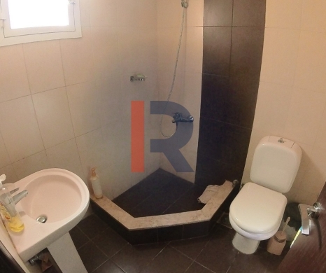 R9-1949 Spacious Apartment for Sale in Btouratij, Koura | Near El Nour School — 6