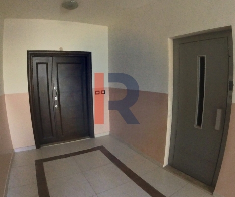 R9-1949 Spacious Apartment for Sale in Btouratij, Koura | Near El Nour School — 3