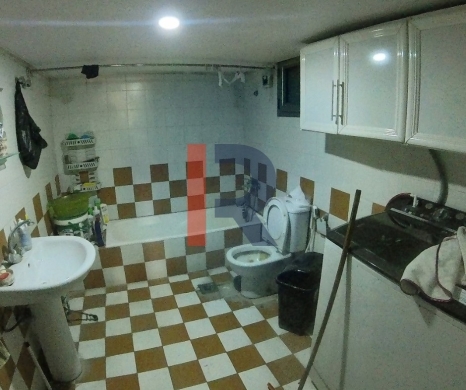 R9-1953 Spacious Apartment 220m for Sale in Boulevard - Tripoli — 12