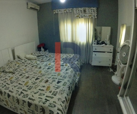 R9-1953 Spacious Apartment 220m for Sale in Boulevard - Tripoli — 8