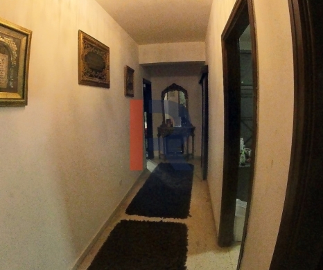 R9-1953 Spacious Apartment 220m for Sale in Boulevard - Tripoli — 5