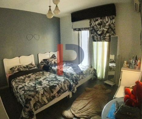 R9-1953 Spacious Apartment 220m for Sale in Boulevard - Tripoli — 7
