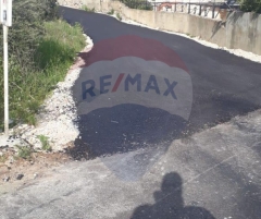 R9-1960 Land 2205 sqm for sale in Btouratij - Koura, Ideal for Residential Development