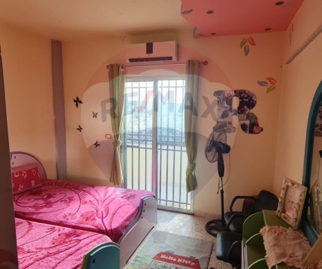 R9-1969 Furnished Apartment 113m for sale in Hraiche- Koura — 4