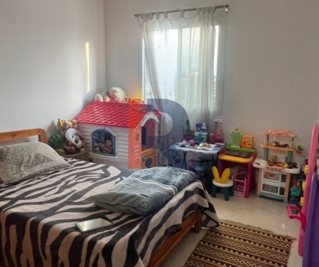 R9-1986 Apartment 130m for sale in Al-Qobbeh - Tripoli — 6