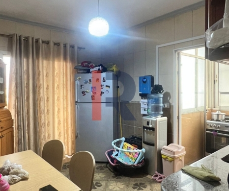 R9-1986 Apartment 130m for sale in Al-Qobbeh - Tripoli — 7