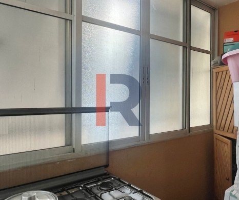 R9-1986 Apartment 130m for sale in Al-Qobbeh - Tripoli — 8