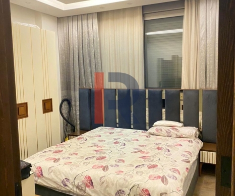 R9-1989 Deluxe Apartment 160m for sale in Nakabet Al Atebah - Tripoli — 4