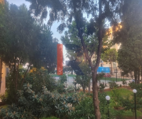 R9-1986 Spacious Apartment 335m for sale in Al Matal Al Azrak - Koura — 10