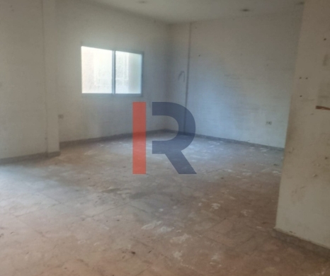 R9-1986 Spacious Apartment 335m for sale in Al Matal Al Azrak - Koura — 8