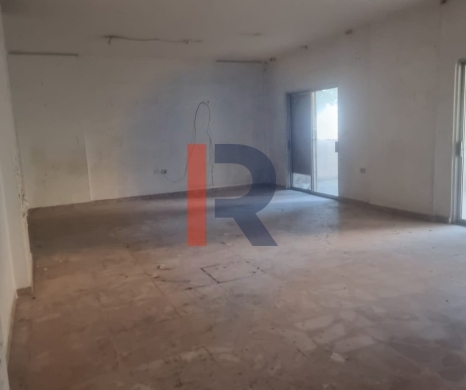 R9-1986 Spacious Apartment 335m for sale in Al Matal Al Azrak - Koura — 5