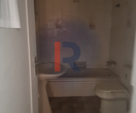 R9-1986 Spacious Apartment 335m for sale in Al Matal Al Azrak - Koura — 13