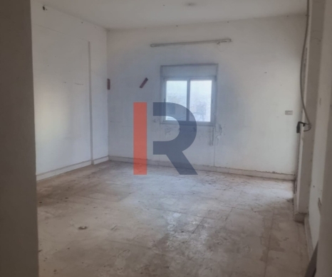 R9-1986 Spacious Apartment 335m for sale in Al Matal Al Azrak - Koura — 4