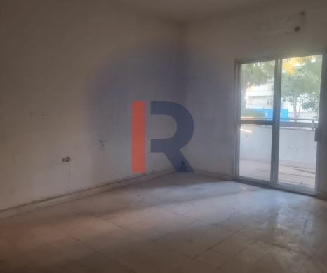 R9-1986 Spacious Apartment 335m for sale in Al Matal Al Azrak - Koura — 3