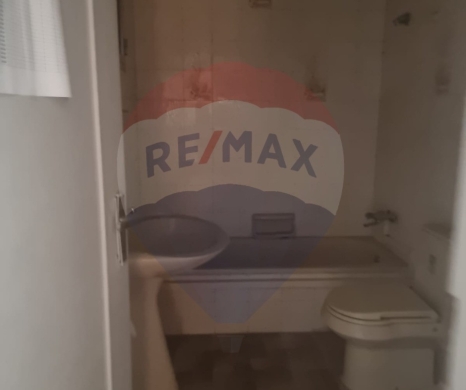 R9-1986 Spacious Apartment 335m for sale in Al Matal Al Azrak - Koura — 13
