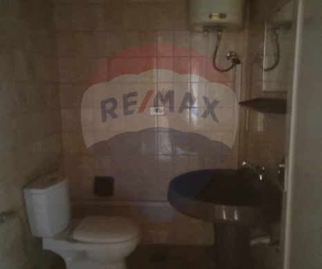 R9-1986 Spacious Apartment 335m for sale in Al Matal Al Azrak - Koura — 11