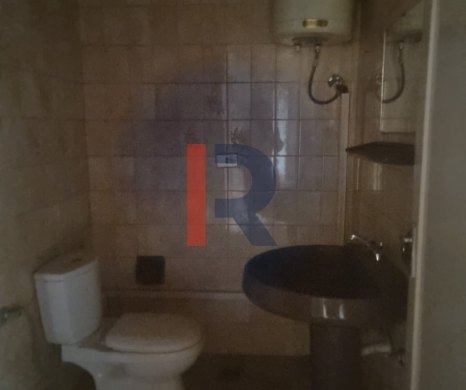 R9-1986 Spacious Apartment 335m for sale in Al Matal Al Azrak - Koura — 11