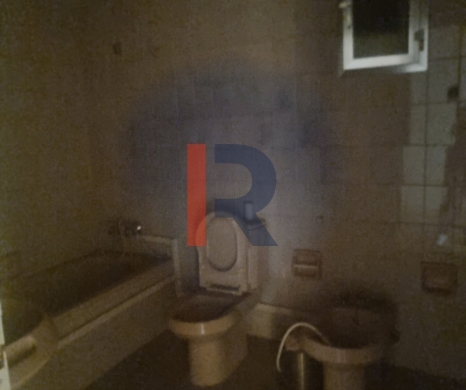 R9-1986 Spacious Apartment 335m for sale in Al Matal Al Azrak - Koura — 12