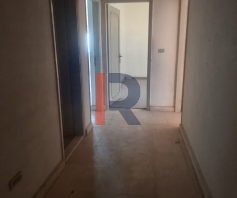 R9-1986 Spacious Apartment 335m for sale in Al Matal Al Azrak - Koura — 7