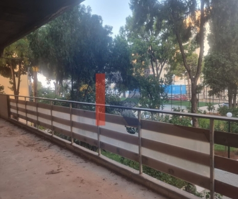 R9-1986 Spacious Apartment 335m for sale in Al Matal Al Azrak - Koura — 9