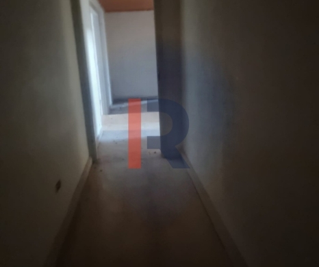 R9-1986 Spacious Apartment 335m for sale in Al Matal Al Azrak - Koura