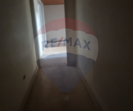 Apartments for sale in Haykaliye - R9-1986 Spacious Apartment 335m for sale in Al Matal Al Azrak - Koura