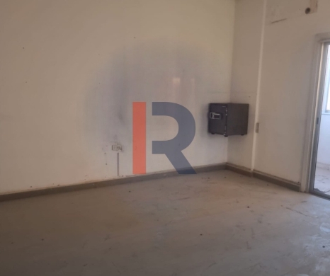 R9-1986 Spacious Apartment 335m for sale in Al Matal Al Azrak - Koura — 6