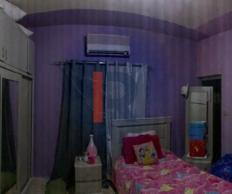 R9-1996 Apartment 155m for sale in Al-Qobbeh - Tripoli — 4