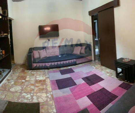 Apartments for sale in Qobbeh - R9-1996 Apartment 155m for sale in Al-Qobbeh - Tripoli