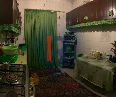 R9-1996 Apartment 155m for sale in Al-Qobbeh - Tripoli — 5