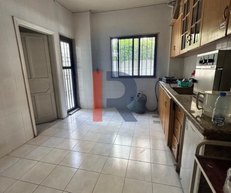 R9-1998 Two Offices 40m for rent in Nakabet Al Atebah - Tripoli — 7