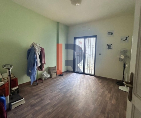 R9-1998 Two Offices 40m for rent in Nakabet Al Atebah - Tripoli — 5