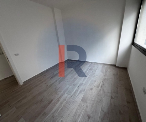 R9-2047 Apartment for sale in Haykaliyeh Koura — 5