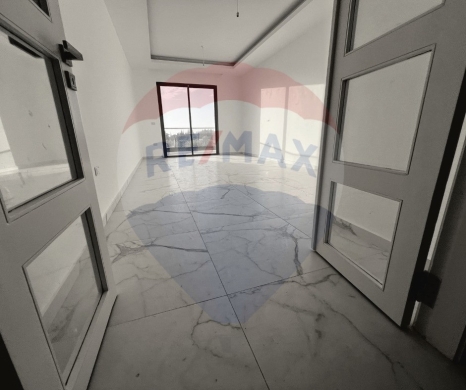 شقق للبيع في Haykaliye - R9-2047 Apartment for sale in Haykaliyeh Koura