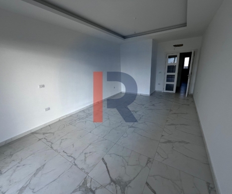 R9-2047 Apartment for sale in Haykaliyeh Koura — 7