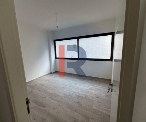 R9-2047 Apartment for sale in Haykaliyeh Koura — 8