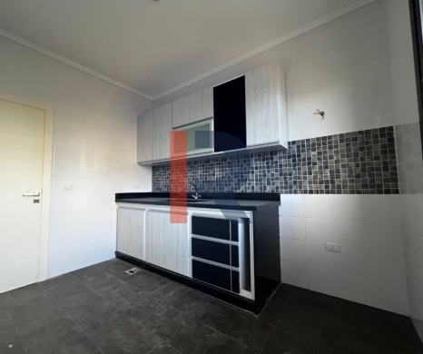 R9-2047 Apartment for sale in Haykaliyeh Koura — 10