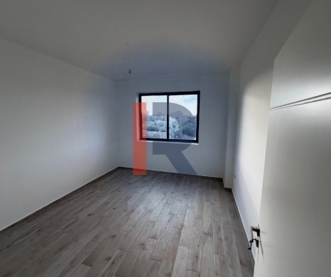 R9-2047 Apartment for sale in Haykaliyeh Koura — 6