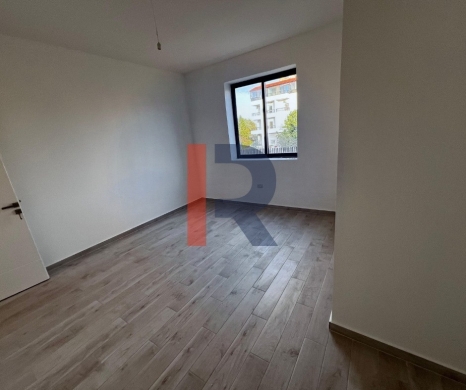 R9-2047 Apartment for sale in Haykaliyeh Koura — 2