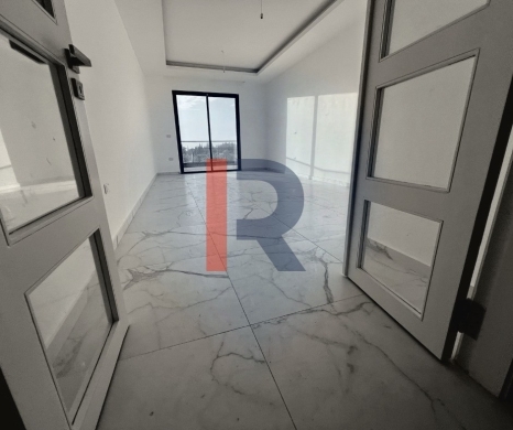 R9-2047 Apartment for sale in Haykaliyeh Koura