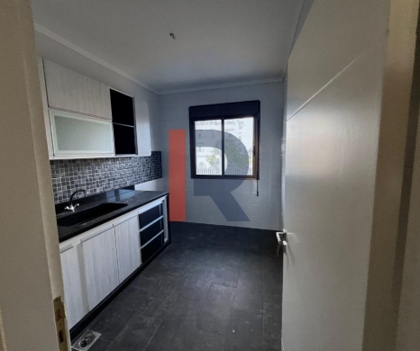 R9-2047 Apartment for sale in Haykaliyeh Koura — 9