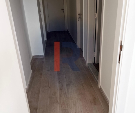 R9-2047 Apartment for sale in Haykaliyeh Koura — 4